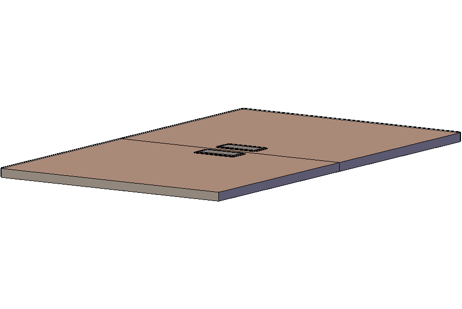 https://ecad.ki.com/LIBRARYIMAGES\CONZONE\WOODLEG/CZBTWR3036N2C.png